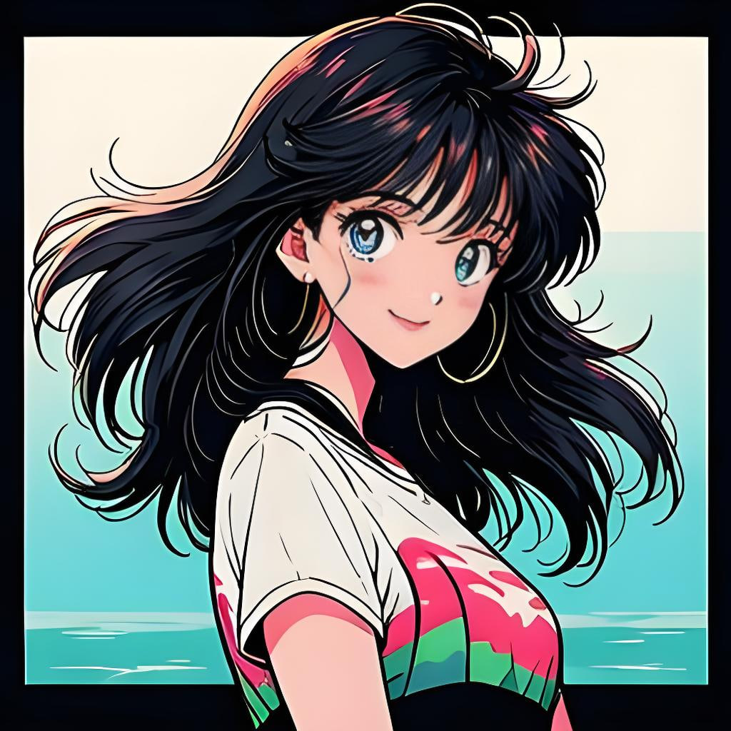 排名3