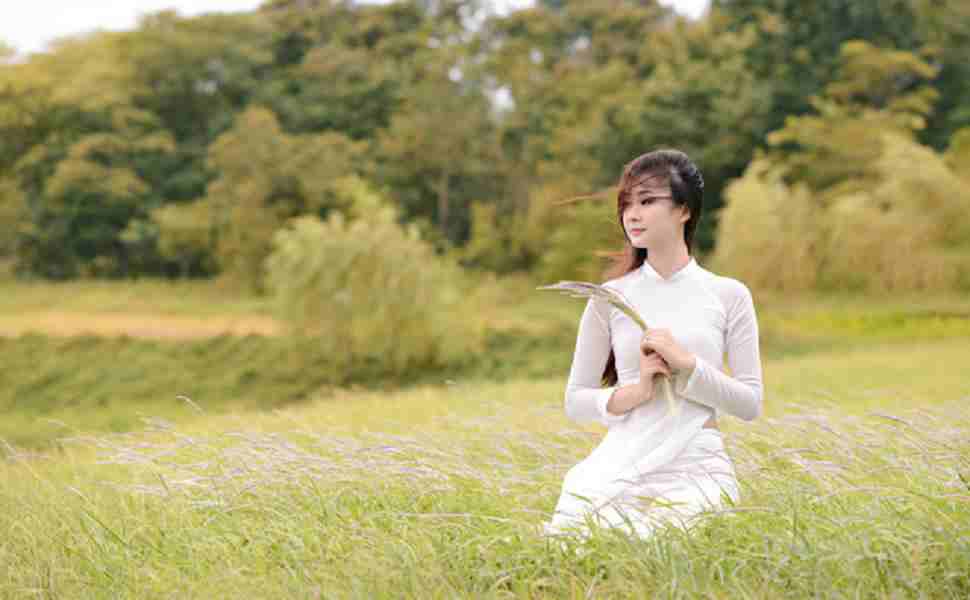 排名3